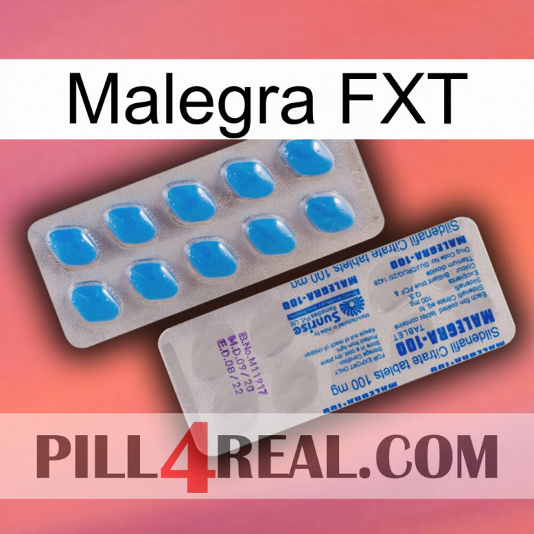 Malegra FXT new15